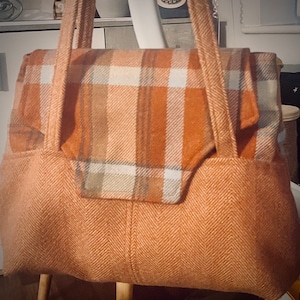 cindy added a photo of their purchase