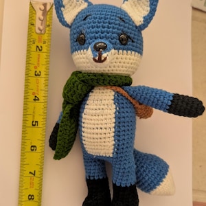 Susie added a photo of their purchase