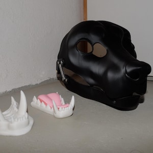 Matthias added a photo of their purchase