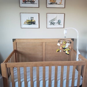 Melissa added a photo of their purchase