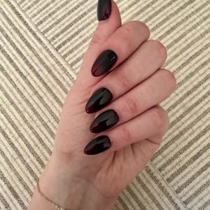Megan さんが購入した商品の写真を追加しました