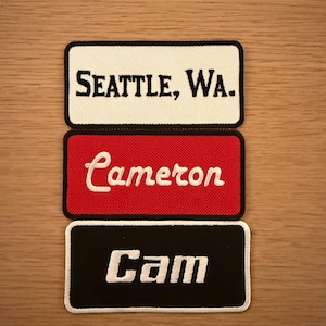 Taylor さんが購入した商品の写真を追加しました