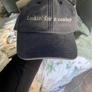 Elle added a photo of their purchase
