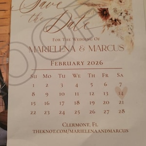 Maria added a photo of their purchase