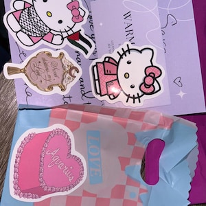 Sara a ajouté une photo de son achat