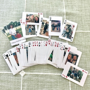 Summer added a photo of their purchase