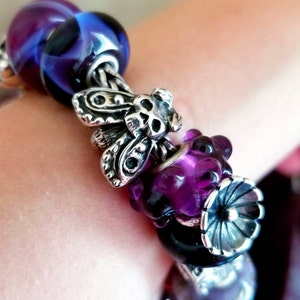 Marianne added a photo of their purchase
