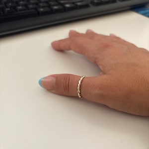 Chloe adicionaram uma foto da sua compra