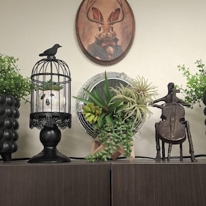 Jeannie added a photo of their purchase