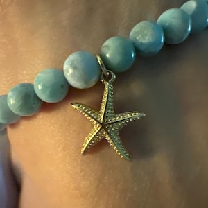 Nancy added a photo of their purchase