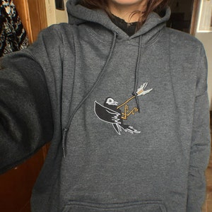 Eren added a photo of their purchase