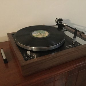 Stevenrose added a photo of their purchase