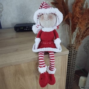 Loralie added a photo of their purchase