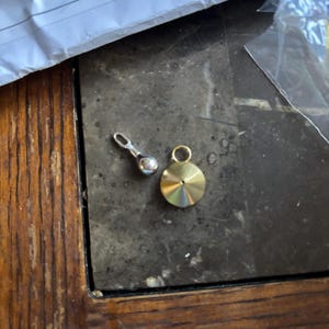 Pam さんが購入した商品の写真を追加しました