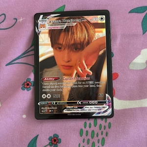 Alice ha añadido una foto de su compra