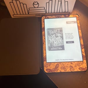 Stacy added a photo of their purchase
