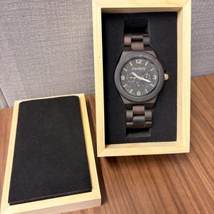 Lady added a photo of their purchase