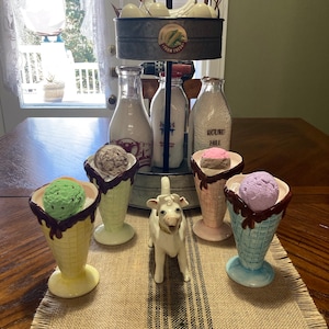 Geo added a photo of their purchase