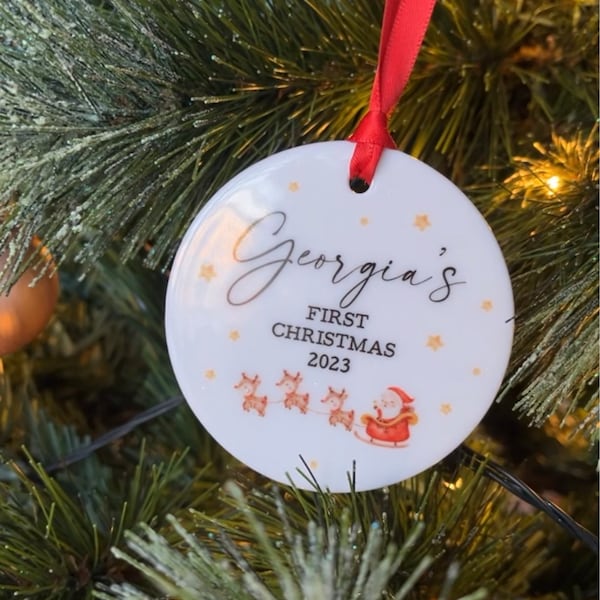 Mother Of The Bride Gifts From Groom Ideas Mother Of Groom Gift