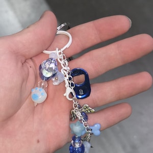 Zano a ajouté une photo de son achat