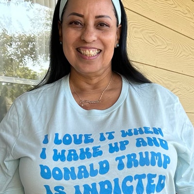 Goth Bodysuit Goth Baby Clothes Baby Ghoul Punk Baby Gift - Etsy