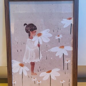 Katharina added a photo of their purchase