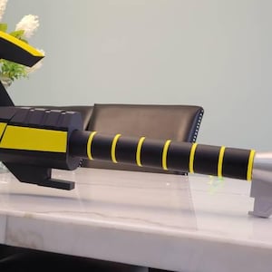 Antoine ha añadido una foto de su compra