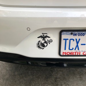 Andy ha añadido una foto de su compra