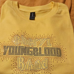 Carolyn ha añadido una foto de su compra