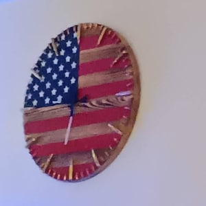Danielle a ajouté une photo de son achat