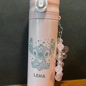 Patrycja a ajouté une photo de son achat