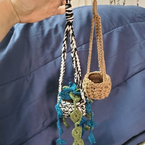 Andria added a photo of their purchase