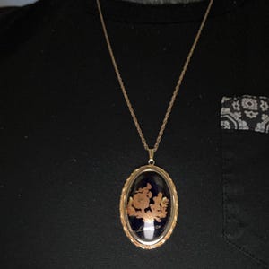 J.A.Decker ha aggiunto una foto del proprio acquisto