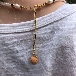 Carley added a photo of their purchase