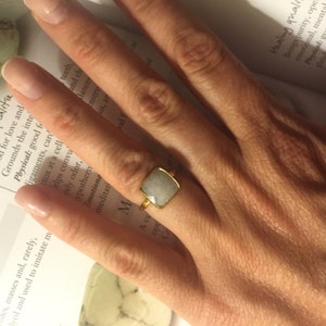 Ann added a photo of their purchase