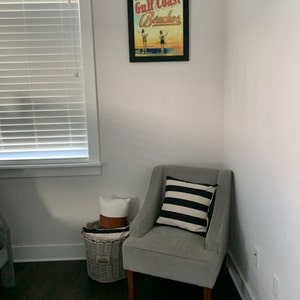 Allyson added a photo of their purchase