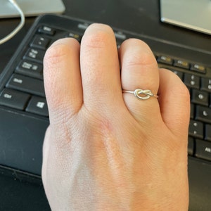 Rebecca added a photo of their purchase