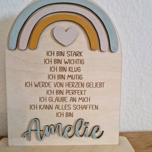 Astrid added a photo of their purchase