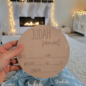 Jennifer added a photo of their purchase