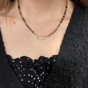 Maddy added a photo of their purchase