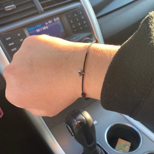 Elena ha añadido una foto de su compra