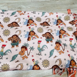 Amanda added a photo of their purchase