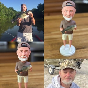 Morgan dodał(a) zdjęcie swoich zakupów