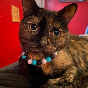 Kimbra added a photo of their purchase