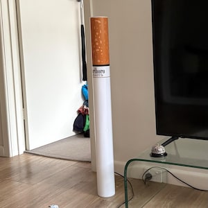 Georgia added a photo of their purchase