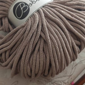 Emanuela added a photo of their purchase