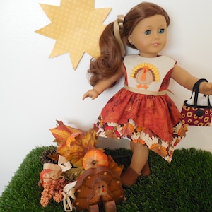 Ann added a photo of their purchase