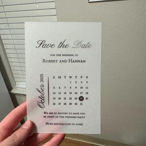 Hannah added a photo of their purchase