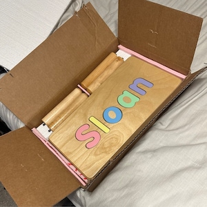Jaq added a photo of their purchase