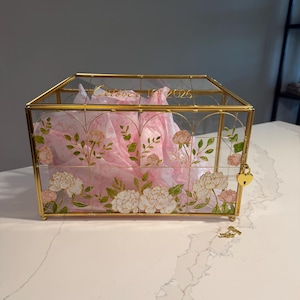 Julia added a photo of their purchase